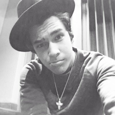 janelovesaustin's profile picture. Hi there