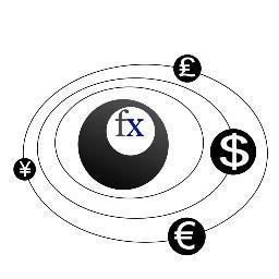 Interested in FX news, cryptos and politics