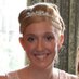 Amanda (@pandapants16) Twitter profile photo