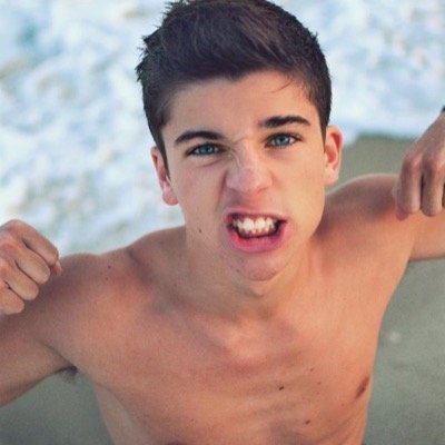 AdamRGPCHH's profile picture. baiser pour oublier