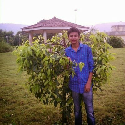mechanical engg.