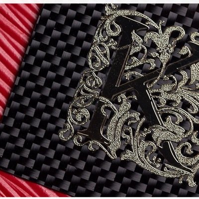 secura35's profile picture. 