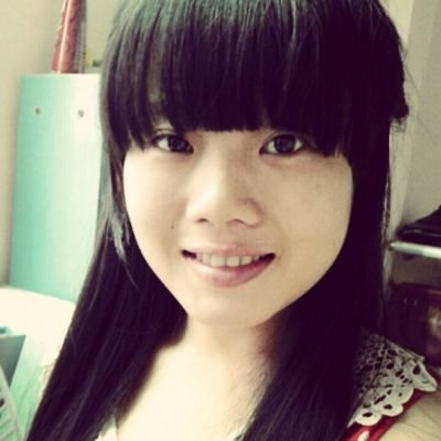 GLgzbmi's profile picture. 