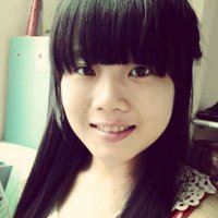 GLgzbmi (@glgzbmi) 's Twitter Profile