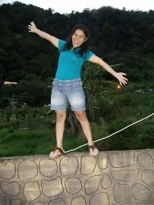 i love you mam
