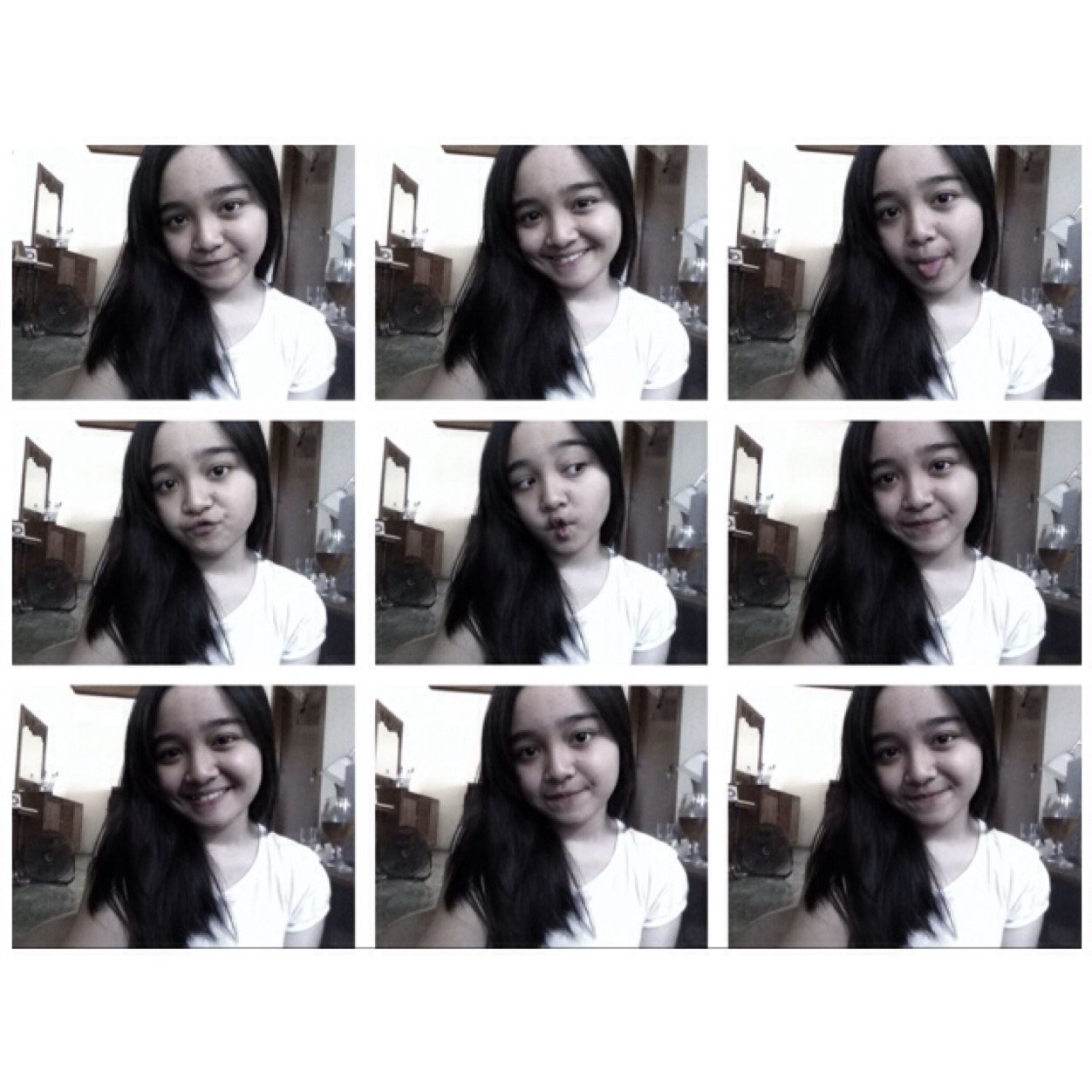 RaniaCantika26's profile picture. 