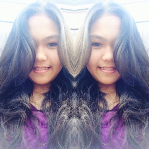 nurfadillah9b's profile picture. SMKN 06 MKS[ acounting ] ♥
  MAKASSAR.19 november