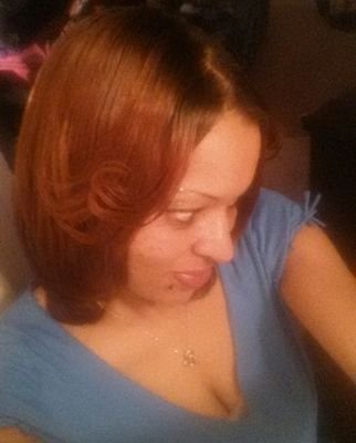 MsBerry2006's profile picture. 