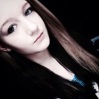 Jaden Colvin (@dead_motionless) 's Twitter Profile