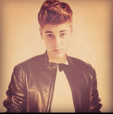 dance/photo/music shots: adziula1700 instagram: adziula1700 snap: adziula1700 #bieberlittlefan #saszanlittlefan #kwiatkowskilittlefan