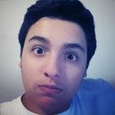 Chris (@64Champion) Twitter