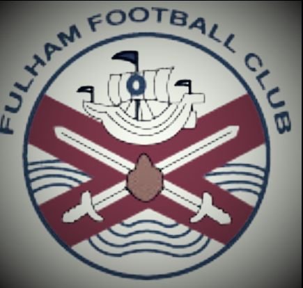 JAHFFC94's profile picture. 