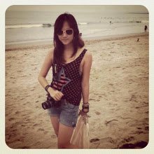 Ini Cica kembaran nya teh pramudina, bukan cica cica di dinding ┐(ˇ.ˇ)┌