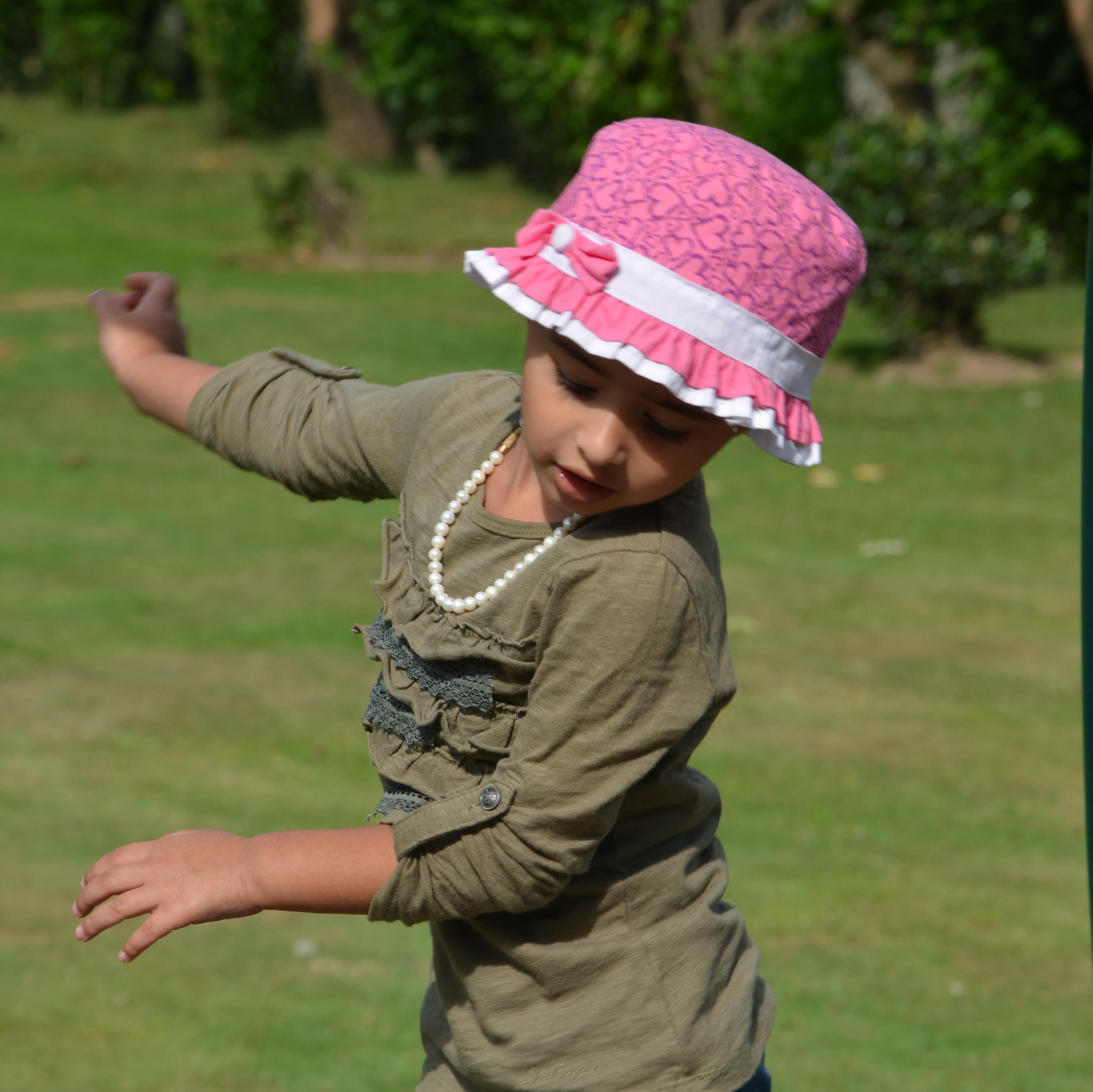 ambbysyed's profile picture. Lecturer Biotechnology