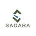 ALSADARH الصــدارة (@alsadarh) Twitter profile photo ALSADARH الصــدارة (@alsadarh) Twitter profile photo