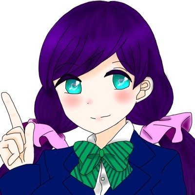 鳥梨は受験のため不在