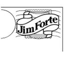 Jim Forte - @JFpostalhistory - Twitter