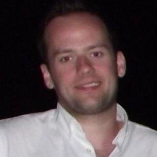 World Data Summit - Project Manager. I am interested in all types of tech and big data. Opinions expressed are my own.