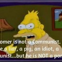 Mark Roebuck - @CosmoJKMJWC - Twitter