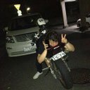 柿本翼 (@08029916421) Twitter