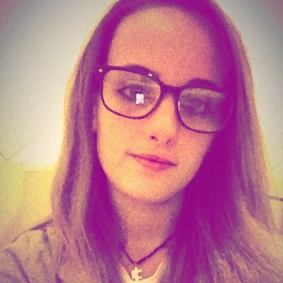 vavylinarello's profile picture. 