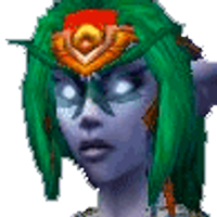 Michelle A. Hoyle (@eingang) 's Twitter Profile