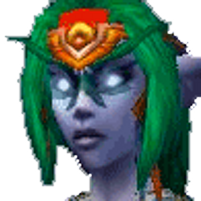Eingang's profile image