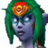 Eingang's profile image
