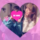 ( ♡ ) HIKARI ! (@0313Buhi) Twitter