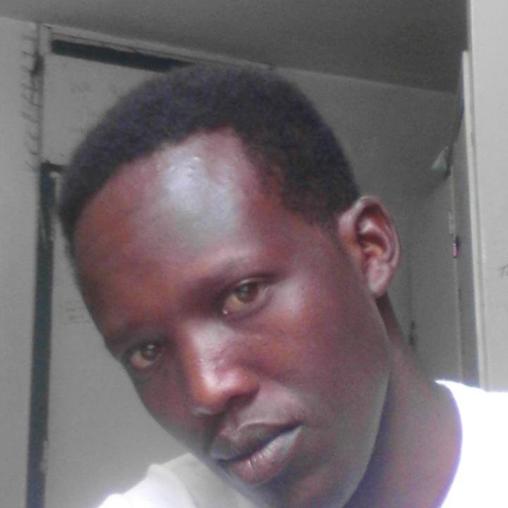 Web&Graphic designer | GIS&Remote sensing expert | urban&regional planner | freelancer |
 
siwarengjustus@gmail.com
Tel +254718417522
