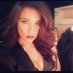 Kristin Rose (@kristinrose413) Twitter profile photo Kristin Rose (@kristinrose413) Twitter profile photo