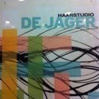 Eric de Jager (@jagerhaarstudio) 's Twitter Profile Photo