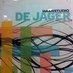 Eric de Jager (@jagerhaarstudio) Twitter profile photo