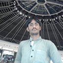 skhan (@0561846182) Twitter