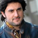 Salah. m20000@hotmai (@092554salag) Twitter
