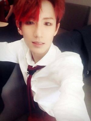 boyfriend