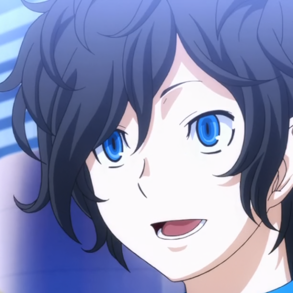 久世 響希 Hibiki Kuze Theshiningone Twitter 久世 響希 Hibiki Kuze Theshiningone Twitter