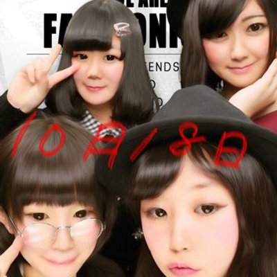 ふうちょん