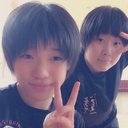 *RIKA* (@0524Arashic) Twitter