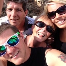 graham41182 Profile Picture