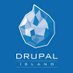 Drupal Iceland (unknown) (@drupaliceland) Twitter profile photo