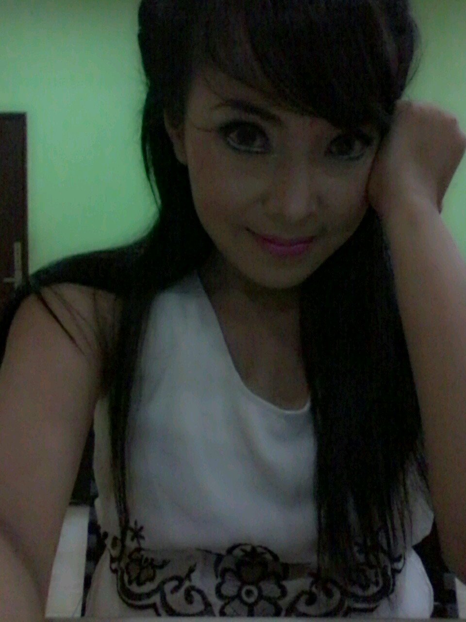 samsungtab3140's profile picture. 