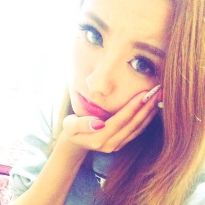 座間 16さい 村田朋弥 ともちん