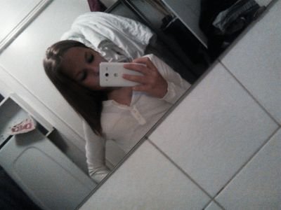 follow me on instagram! Linn_karlsson23