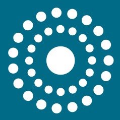 Echo International Aid. is a registered Australian charity that supports under developed and displaced communities around the world.