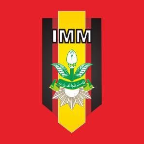 [Official twitter] Pimpinan Komisariat Fakultas kedokteran Universitas Muhammadiyah Sumatera Utara . IMM JAYA! find us on Instagram: @pkimm_fkumsu
