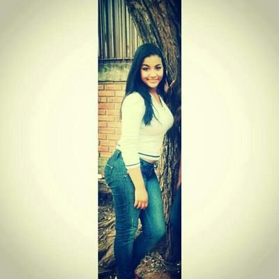 LeleeBarcellos_'s profile picture. whats: 51 84557258
http://t.co/hYjLYDalky
https://t.co/RB5IrTY2jP http://t.co/mbu8Ji2wty