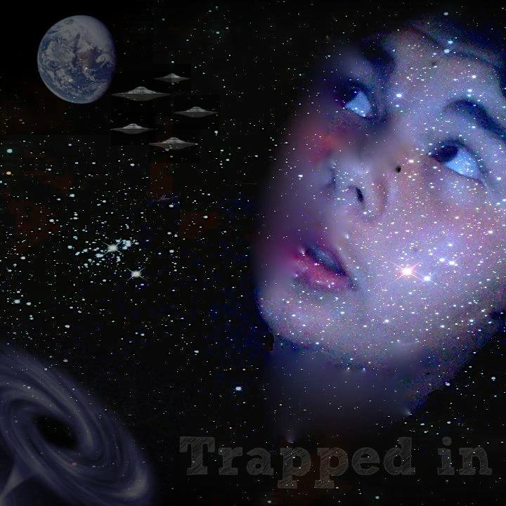 bretttyler3's profile picture. Young kid Trying to reach the goals of being a rapper even through school