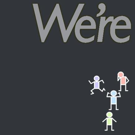 RSStudents's profile picture. Real science with real science students. A @RealScientists production. Curating this week: YOUR SCHOOL HERE!