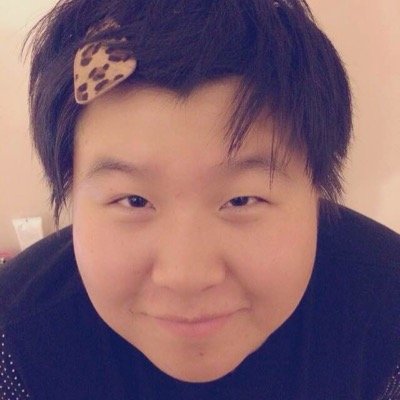 shineyuduo's profile picture. Marketing Candidate of @LoyolaQuinlan | Working in a Virtual World. Living in the Real World.